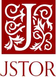  JSTOR Logo
