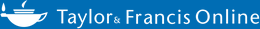  T&F Logo